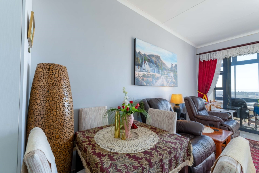 2 Bedroom Property for Sale in Island View Western Cape